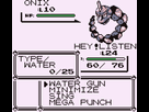 https://image.noelshack.com/fichiers/2016/06/1454969033-pokemon-red-version-24.png