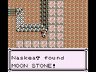 https://image.noelshack.com/fichiers/2016/06/1454969397-pokemon-red-version-26.png