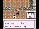 https://image.noelshack.com/fichiers/2016/06/1454969835-pokemon-red-version-27.png