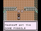 https://image.noelshack.com/fichiers/2016/06/1454969850-pokemon-red-version-28.png