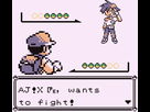 https://image.noelshack.com/fichiers/2016/06/1454970146-pokemon-red-version-30.png