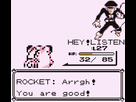 https://image.noelshack.com/fichiers/2016/06/1454970688-pokemon-red-version-35.png