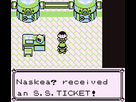 https://image.noelshack.com/fichiers/2016/06/1454970721-pokemon-red-version-36.png