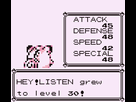 https://image.noelshack.com/fichiers/2016/06/1454971059-pokemon-red-version-41.png