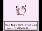 https://image.noelshack.com/fichiers/2016/06/1454971244-pokemon-red-version-42.png