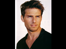 https://image.noelshack.com/fichiers/2016/06/1454972780-1429-tom-cruise.jpg