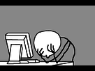 https://image.noelshack.com/fichiers/2016/06/1454975728-facepalm-meme-gif-08.jpg