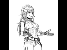 https://image.noelshack.com/fichiers/2016/06/1454977307-herosheetwip.jpg