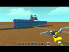 https://image.noelshack.com/fichiers/2016/06/1455001171-scrapmechanic02092016-075524234.jpg