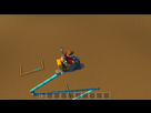 https://image.noelshack.com/fichiers/2016/06/1455001205-scrapmechanic02092016-075530968.jpg