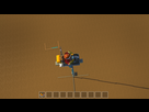 https://image.noelshack.com/fichiers/2016/06/1455001239-scrapmechanic02092016-075536999.jpg