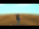 https://image.noelshack.com/fichiers/2016/06/1455001264-scrapmechanic02092016-075544062.jpg