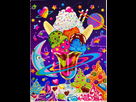 https://image.noelshack.com/fichiers/2016/06/1455015922-lisa-frank-ice-cream.jpg