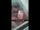 https://image.noelshack.com/fichiers/2016/06/1455016090-snapchat-917711648817433236.jpg