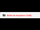 https://image.noelshack.com/fichiers/2016/06/1455019455-capture.png