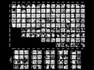 https://image.noelshack.com/fichiers/2016/06/1455032427-evolution.jpg