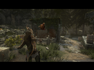 https://image.noelshack.com/fichiers/2016/06/1455033369-rottr-2016-02-09-15-04-07-26.png
