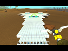 https://image.noelshack.com/fichiers/2016/06/1455037614-scrapmechanic02092016-180338030.jpg