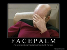 https://image.noelshack.com/fichiers/2016/06/1455041604-facepalm-gif.gif