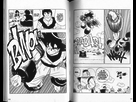 https://image.noelshack.com/fichiers/2016/06/1455041900-dragon-ball-tome-36-56.jpg