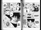 https://image.noelshack.com/fichiers/2016/06/1455041936-dragon-ball-tome-36-41.jpg