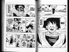 https://image.noelshack.com/fichiers/2016/06/1455041997-dragon-ball-tome-36-73.jpg