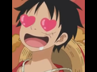 https://image.noelshack.com/fichiers/2016/06/1455050577-i-want-your-food-luffy-x-reader-by-xxmoexgirlxx-d82hzc42.png