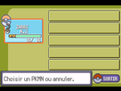 https://www.noelshack.com/2016-06-1455050770-pokemon-version-emeraude-plus-30-09-15-1455050519314.png