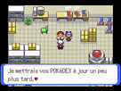 https://www.noelshack.com/2016-06-1455050842-pokemon-version-emeraude-plus-30-09-15-1455050704215.png