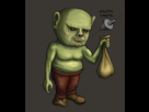 https://image.noelshack.com/fichiers/2016/06/1455050915-gnome.jpg