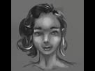 https://image.noelshack.com/fichiers/2016/06/1455060841-sketch5.png