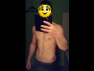 https://image.noelshack.com/fichiers/2016/06/1455060868-1-an-muscu.png
