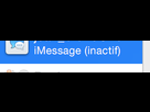 https://image.noelshack.com/fichiers/2016/06/1455061649-capture-d-ecran-2016-02-09-a-18-46-47.png