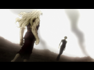 https://image.noelshack.com/fichiers/2016/06/1455064618-silvazoldick.png