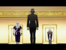 https://image.noelshack.com/fichiers/2016/06/1455064759-silva-zeno-chrollo.png