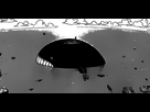 https://image.noelshack.com/fichiers/2016/06/1455065077-342-black-whale-ship.png