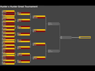 https://image.noelshack.com/fichiers/2016/06/1455072489-hunter-x-hunter-great-tournament.png