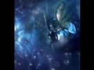 https://image.noelshack.com/fichiers/2016/06/1455096506-capture.png