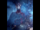 https://image.noelshack.com/fichiers/2016/06/1455096589-capture.png