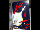https://image.noelshack.com/fichiers/2016/06/1455101746-dragon-ball-full-color-17-210x300.jpg