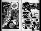 https://image.noelshack.com/fichiers/2016/06/1455102240-dragon-ball-tome-01-05.jpg