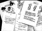 https://image.noelshack.com/fichiers/2016/06/1455102375-toriyama-filler.jpg