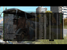 https://image.noelshack.com/fichiers/2016/06/1455105034-dayz-2016-02-10-12-49-23-299.jpg
