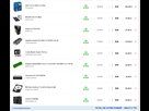 https://image.noelshack.com/fichiers/2016/06/1455107842-screenshot-2.png