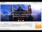 https://image.noelshack.com/fichiers/2016/06/1455112566-patch.png