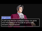 https://image.noelshack.com/fichiers/2016/06/1455118665-he-si.jpg