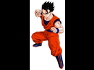 https://www.noelshack.com/2016-06-1455119097-mystic-gohan-render-extraction-png-by-tattydesigns-d59m73o.png