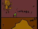 https://image.noelshack.com/fichiers/2016/06/1455120778-proof.png