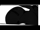 https://image.noelshack.com/fichiers/2016/06/1455123362-image.png