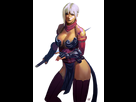 https://image.noelshack.com/fichiers/2016/06/1455128231-kunoichi-by-kasai-d5r8dwq2.png